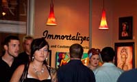 IMMORTALIZED 110909 _0154