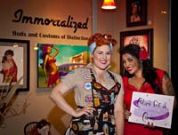 IMMORTALIZED 110909 _0162