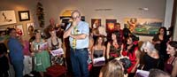 IMMORTALIZED 110909 _0246